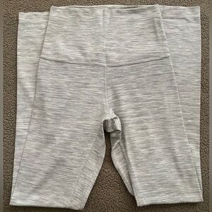 ✨Lululemon Align Pant 25"✨
